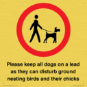 please-keep-all-dogs-on-a-lead-as-they-can-disturb-ground-nesting-birds-and-thei~